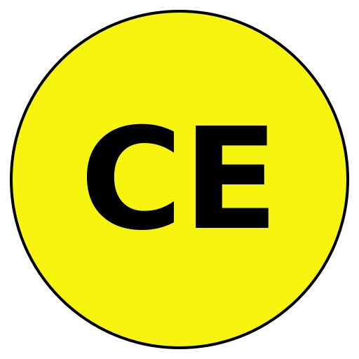 CareerEdge